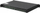 Amplifikator Audac CEP803, 8 kanale, 30W për kanal, 4 Ohm