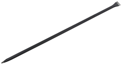 Shtyllë PROLINE 1500x25mm 31373