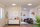 Lampë tavani Paulmann Atria Shine, LED, 29cm, 3000K, ngjyrë lisi