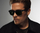 RAY-BAN META WAYFARER - GEN 2 RW4012 601/71 50