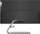 Monitor Lenovo Q24i - Madhësia DISPLAY 23,8"