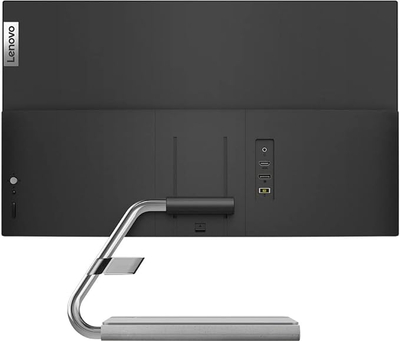 Monitor Lenovo Q24i - Madhësia DISPLAY 23,8"