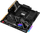 Pllakë amë Asrock B650E Taichi AMD B650 Socket AM5 Extended ATX