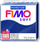 Plastelinë Fimo, 57 g, e kaltër e errët