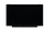 Ekran laptopi Lenovo ThinkPad T480s, 14\", FHD, me prekje