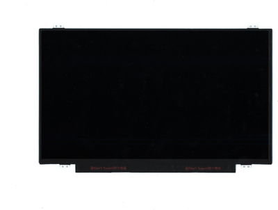 Ekran laptopi Lenovo ThinkPad T480s, 14\", FHD, me prekje