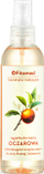 Sprej freskues për fytyrë Fitomed, për lëkurë të yndyrshme dhe miks, me hamamelis, 200ml