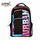 Osh Cante Anatomike Urban 46X31X16Cm Sc1687