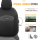 Mbulesa Universal New Smart 1401 Zi/zi