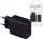 Karikues muri Denmen 45W, USB Type C, Power Delivery, i zi