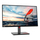 Монитор Lenovo ThinkVision P25i-30, 24.5\", FHD, црн