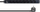 PDU Lanview LVR-3MSCH-LIC-SCH8, 8 dalje Schuko, kabllo 3m, i zi