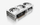 Kartë grafike Sapphire AMD Radeon RX 9070 XT PURE, 16GB GDDR6, e bardhë