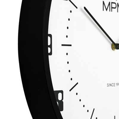 Orë muri Prim MPM Retro Since 1993 E01.4206.00