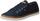Atlete Tommy Hilfiger Kesha 6d FW0FW01655-403, të kaltra 40