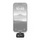 Sistem mikrofonësh pa tela Sennheiser Profile Wireless 2 Channel Set, 2 kanale, 16GB, i zi