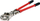 Çelës Yato (YT-21735)