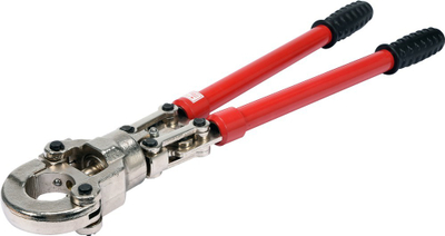 Çelës Yato (YT-21735)