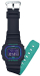 Orë dore Casio G-Shock GW-B5600BL-1ER (397)