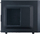 Куќиште за компјутер Cooler Master N200, Mini Tower