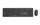 Set tastiere dhe miu wireless Gembird KBS WMS 01 CYRL, me shkronja cirilike, silent key, i zi