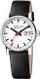 Orë dore Mondaine evo2 MSE.30210.LB