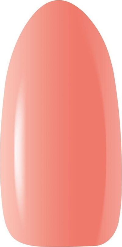 Xhel ndërtues thonjsh Claresa Keratin Soft Easy Builder Gel Skin Cover, 90g, nude