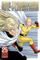 One Punch Man Vol 25 - One