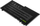 Bateria Green Cell RYXXH për Dell Latitude 11 3150 3160 12 E5250 E5270 