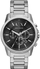 Armani Exchange Banks Машки Часовник AX1720