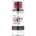 Fiksues grimi Catrice Oil-Control Matt kCT203, 50 ml