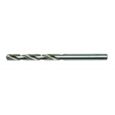 Turjelë cilindrike Vorel HSS 2mm