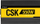 Напојување Antec CSK 0-761345-11741-8 ATX, 550W