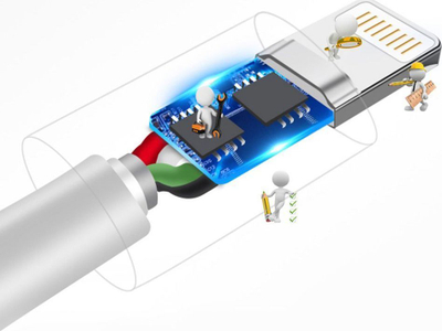 Kabllo USB në micro USB Dudao, 3A, 1m, e bardhë