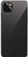 Kapak telefoni Xqisit Flex Case për iPhone 15 6.1", transparent