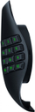Maus Razer Naga Pro Wireless, i zi