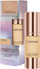 Fondatinë Cashmere Illuminated Make-Up Natural, ndriçuese, 30ml
