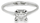 Unazë Troli 426 001 00 427 04, 54mm