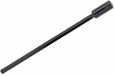 Zgjatues hekzagonal për sharrë rrethore Bosch 2608580094, 300mm, për kaçavida elektrike