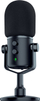 Mikrofon Razer Seiren Elite