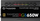 Напојување Thermaltake Toughpower Grand RGB PS-TPG-0650FPCGEU-R ATX, 650W
