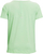 Bluzë për femra Under Armour, 1232909-11901802