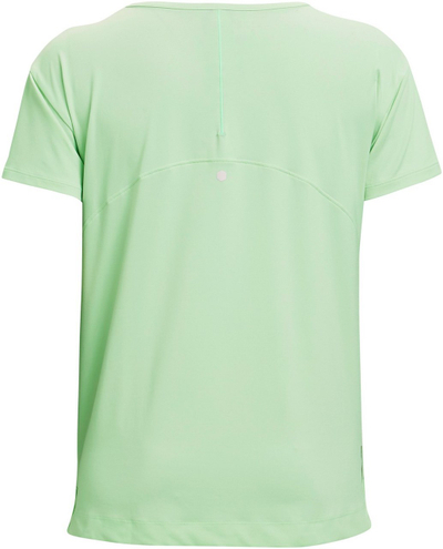 Bluzë për femra Under Armour, 1232909-11901802