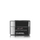 CHANEL Le Lift Нега за Усни и Контури, 15 ml