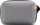 Organizues kabllosh PGYTECH Mini Tech Organizer, poliester, kundra ujit, gri