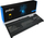 Bateri laptopi Polion SR04XL, 3400mAh, për HP Omen 15 17, e zezë