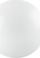 Plafonierë LED Ledvance Round Bulkhead, 350mm, LED, e bardhë