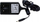 Adapter rryme universale, 5V, 2A, i zi