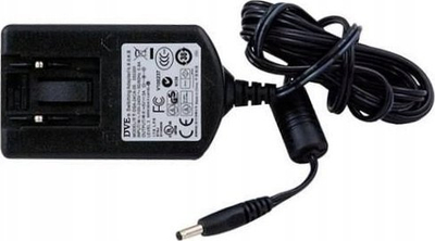 Adapter rryme universale, 5V, 2A, i zi