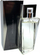 Ujë tualeti Avon Attraction for Him, 75ml, aromë druri dhe amber